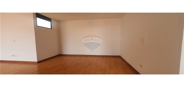Torre 12 - Ciudad Verde, Soacha Soacha Cundinamarca, 250051 | Apartment in Soacha - Apartamento en Soacha