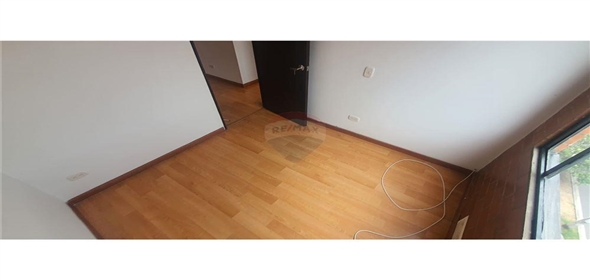 Torre 12 - Ciudad Verde, Soacha Soacha Cundinamarca, 250051 | Apartment in Soacha - Apartamento en Soacha