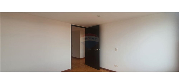 Torre 12 - Ciudad Verde, Soacha Soacha Cundinamarca, 250051 | Apartment in Soacha - Apartamento en Soacha