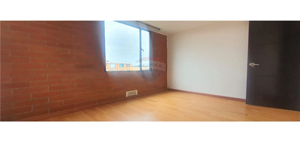 Torre 12 - Ciudad Verde, Soacha Soacha Cundinamarca, 250051 | Apartment in Soacha - Apartamento en Soacha