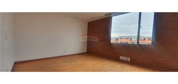 Torre 12 - Ciudad Verde, Soacha Soacha Cundinamarca, 250051 | Apartment in Soacha - Apartamento en Soacha