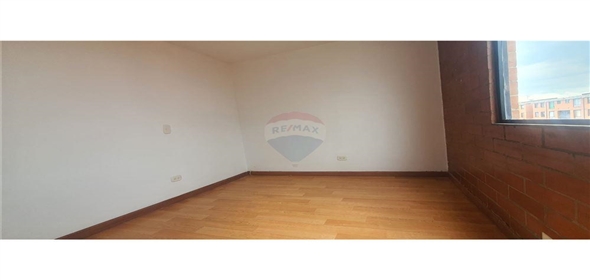 Torre 12 - Ciudad Verde, Soacha Soacha Cundinamarca, 250051 | Apartment in Soacha - Apartamento en Soacha