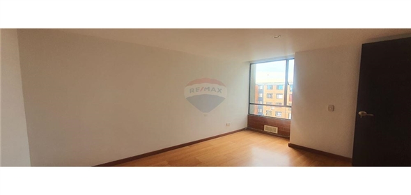 Torre 12 - Ciudad Verde, Soacha Soacha Cundinamarca, 250051 | Apartment in Soacha - Apartamento en Soacha