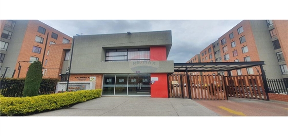 Torre 12 - Ciudad Verde, Soacha Soacha Cundinamarca, 250051 | Apartment in Soacha - Apartamento en Soacha