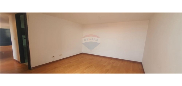 Torre 12 - Ciudad Verde, Soacha Soacha Cundinamarca, 250051 | Apartment in Soacha - Apartamento en Soacha