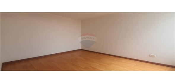 Torre 12 - Ciudad Verde, Soacha Soacha Cundinamarca, 250051 | Apartment in Soacha - Apartamento en Soacha