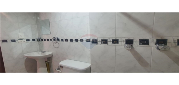 Torre 12 - Ciudad Verde, Soacha Soacha Cundinamarca, 250051 | Apartment in Soacha - Apartamento en Soacha