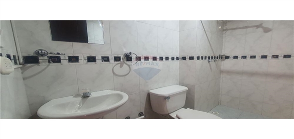 Torre 12 - Ciudad Verde, Soacha Soacha Cundinamarca, 250051 | Apartment in Soacha - Apartamento en Soacha