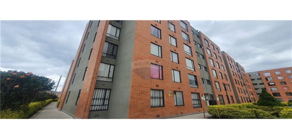 Torre 12 - Ciudad Verde, Soacha Soacha Cundinamarca, 250051 | Apartment in Soacha - Apartamento en Soacha