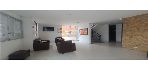 Torre 12 - Ciudad Verde, Soacha Soacha Cundinamarca, 250051 | Apartment in Soacha - Apartamento en Soacha