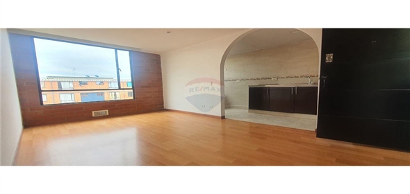 Torre 12 - Ciudad Verde, Soacha Soacha Cundinamarca, 250051 | Apartment in Soacha - Apartamento en Soacha