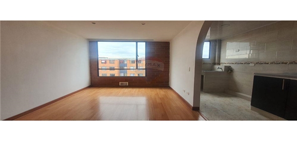 Torre 12 - Ciudad Verde, Soacha Soacha Cundinamarca, 250051 | Apartment in Soacha - Apartamento en Soacha