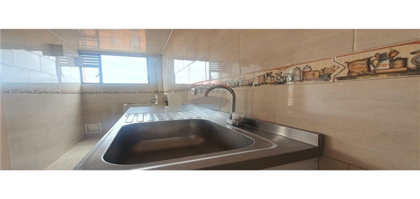 Torre 12 - Ciudad Verde, Soacha Soacha Cundinamarca, 250051 | Apartment in Soacha - Apartamento en Soacha