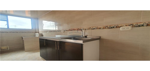 Torre 12 - Ciudad Verde, Soacha Soacha Cundinamarca, 250051 | Apartment in Soacha - Apartamento en Soacha