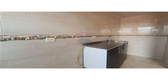 Torre 12 - Ciudad Verde, Soacha Soacha Cundinamarca, 250051 | Apartment in Soacha - Apartamento en Soacha