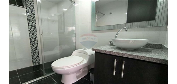 Ricaurte,Cundinamarca Bogota Distrito Capital, 252410 | Beautiful apartment