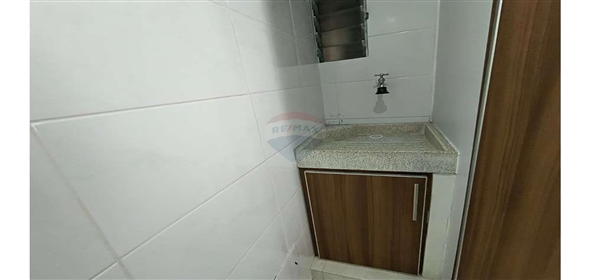 Ricaurte,Cundinamarca Bogota Distrito Capital, 252410 | Beautiful apartment