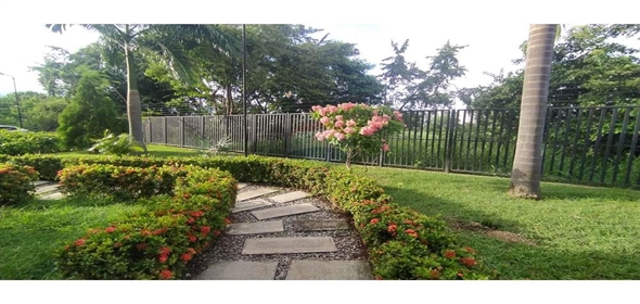 Ricaurte,Cundinamarca Bogota Distrito Capital, 252410 | Beautiful apartment