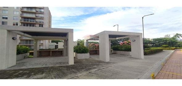 Ricaurte,Cundinamarca Bogota Distrito Capital, 252410 | Beautiful apartment