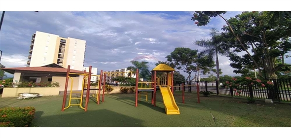 Ricaurte,Cundinamarca Bogota Distrito Capital, 252410 | Beautiful apartment