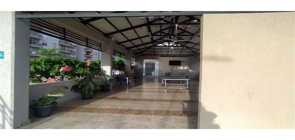 Ricaurte,Cundinamarca Bogota Distrito Capital, 252410 | Beautiful apartment