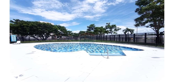 Ricaurte,Cundinamarca Bogota Distrito Capital, 252410 | Beautiful apartment