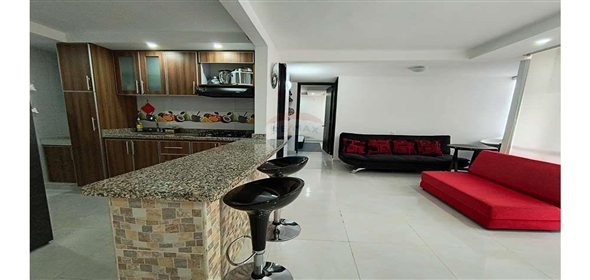 Ricaurte,Cundinamarca Bogota Distrito Capital, 252410 | Beautiful apartment