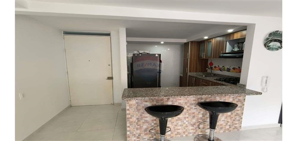 Ricaurte,Cundinamarca Bogota Distrito Capital, 252410 | Beautiful apartment