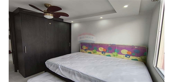 Ricaurte,Cundinamarca Bogota Distrito Capital, 252410 | Beautiful apartment