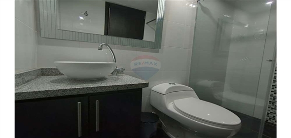 Ricaurte,Cundinamarca Bogota Distrito Capital, 252410 | Beautiful apartment