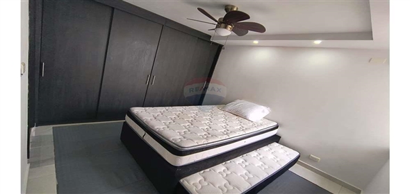 Ricaurte,Cundinamarca Bogota Distrito Capital, 252410 | Beautiful apartment