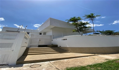 El Trigal San Diego Carabobo, 2001 | Beautiful House in El Trigal - Hermosa casa en El Trigal