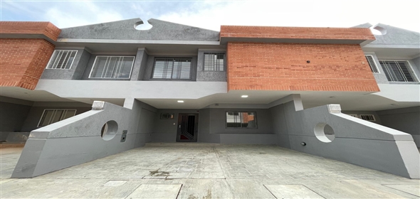 Villas Santa Cruz San Diego Carabobo, 2006 | Beautiful Townhouse - Townhouse en Villas Santa Cruz