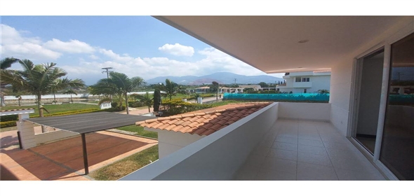 Condominio Bariloche Fusagasuga Cundinamarca, 252211 | Beautiful Single family home