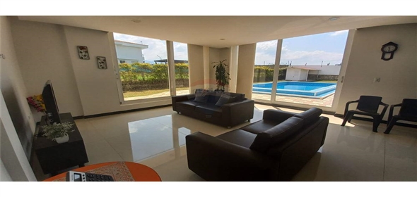 Condominio Bariloche Fusagasuga Cundinamarca, 252211 | Beautiful Single family home