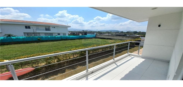 Condominio Bariloche Fusagasuga Cundinamarca, 252211 | Beautiful Single family home