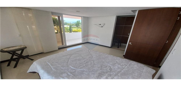 Condominio Bariloche Fusagasuga Cundinamarca, 252211 | Beautiful Single family home