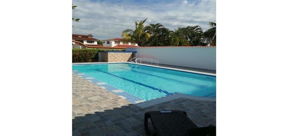 Heliópolis, Melgar , Melgar Ibague Tolima,  | Country House for Sale - Tolima, Melgar