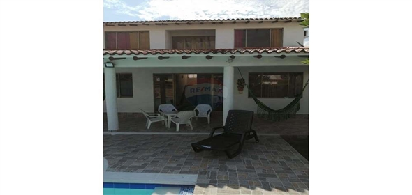 Heliópolis, Melgar , Melgar Ibague Tolima,  | Country House for Sale - Tolima, Melgar