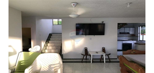 Heliópolis, Melgar , Melgar Ibague Tolima,  | Country House for Sale - Tolima, Melgar