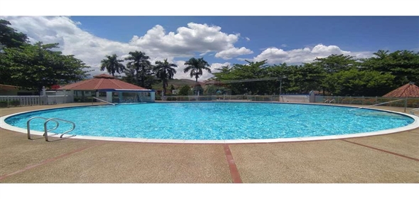 Heliópolis, Melgar , Melgar Ibague Tolima,  | Country House for Sale - Tolima, Melgar