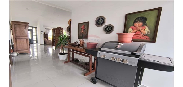 Cundinamarca, Ricaurte , Ricaurte Engativa Cundinamarca,  | Country House for Sale - Cundinamarca, Ricaurte