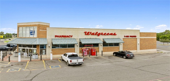 9950 SE 15th St Midwest City Oklahoma, 73130 | Walgreens – Midwest City OK.