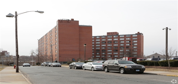 600-628 Asylum Ave Hartford Connecticut, 06105 | Prime Office on Hatford