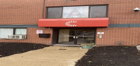 600-628 Asylum Ave Hartford Connecticut, 06105 | Prime Office on Hatford