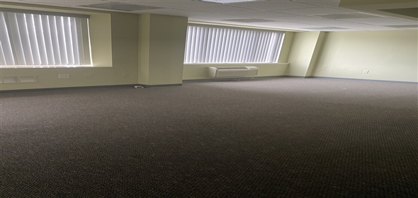 600-628 Asylum Ave Hartford Connecticut, 06105 | Prime Office on Hatford