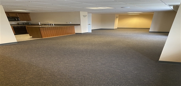 600-628 Asylum Ave Hartford Connecticut, 06105 | Prime Office on Hatford