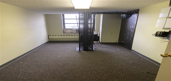 600-628 Asylum Ave Hartford Connecticut, 06105 | Prime Office on Hatford