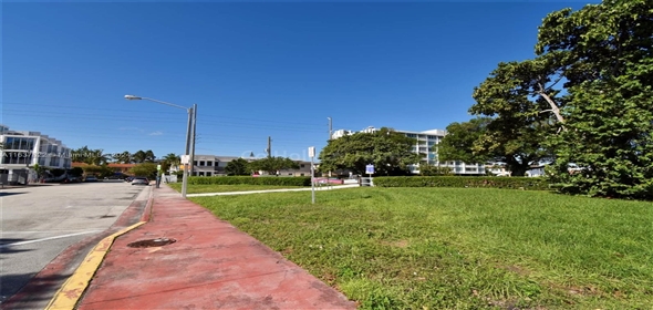 8201 Harding Ave Miami Beach Florida, 33141 | Commercial Property