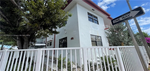 8201 Harding Ave Miami Beach Florida, 33141 | Commercial Property